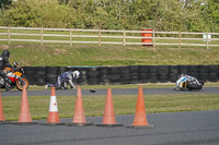 anglesey;brands-hatch;cadwell-park;croft;donington-park;enduro-digital-images;event-digital-images;eventdigitalimages;mallory;no-limits;oulton-park;peter-wileman-photography;racing-digital-images;silverstone;snetterton;trackday-digital-images;trackday-photos;vmcc-banbury-run;welsh-2-day-enduro